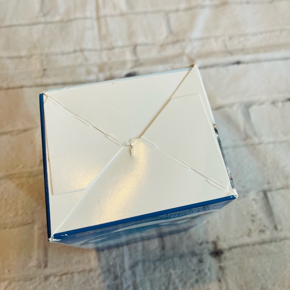 Yeti Pot - Picture 7 of 7